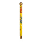 Image produit Pokemon - Stylo à bille Pikachu