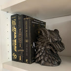 Image produit Game of Thrones - Serre-livres Maison Stark