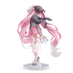 Image produit Hatsune Miku - Statue Sakura Miku Hanami Outfit Version