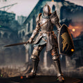 Produktbild Demon's Souls - Fluted Armor Figur