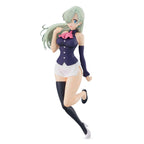 Productafbeelding Seven Deadly Sins: Dragon's Judgement - Elizabeth (re-run) Figuur