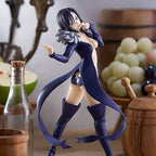 Productafbeelding Seven Deadly Sins: Dragon's Judgement - Merlin Figuur
