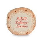 Productafbeelding Kiki's Kleine Bezorgservice - Jiji Kussen