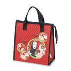 Productafbeelding Spirited Away - No-Face Lunch Bag