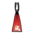 Productafbeelding Spirited Away - No-Face Lunch Bag