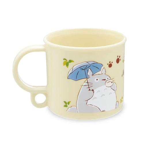 Productafbeelding Totoro - Katbus en Totoro Mok