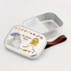Produktbild Totoro - Katzenbus und Totoro Lunchbox
