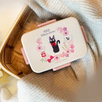 Productafbeelding Kiki's Bezorgservice - Jiji Lunchbox