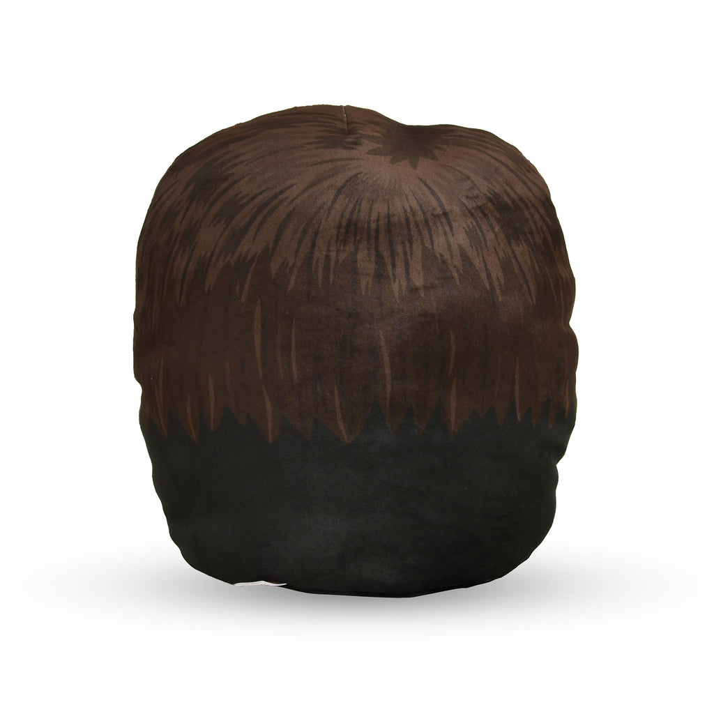 Image produit Coussin en peluche Harry Potter Squishy Beanies 20cm