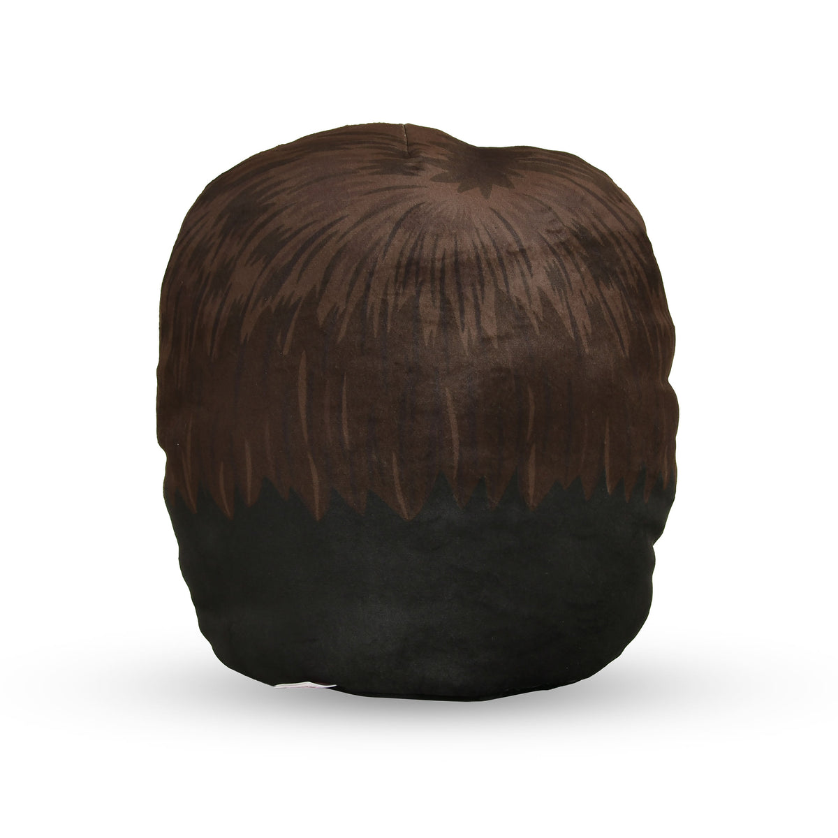 Image produit Coussin en peluche Harry Potter Squishy Beanies 20cm