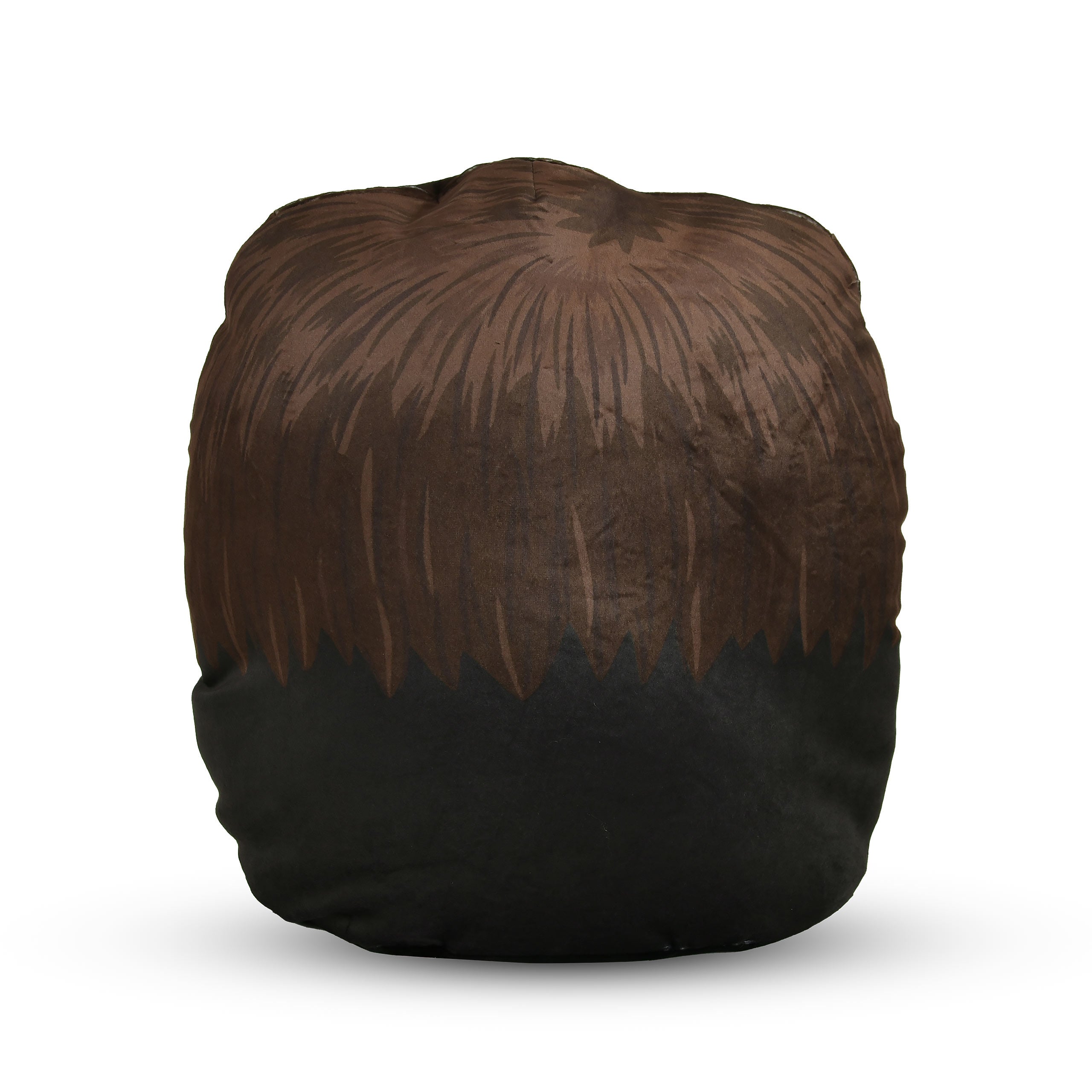 Productafbeelding Harry Potter Squishy Beanies Pluche Kussen 30cm