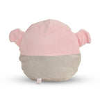 Productafbeelding Dobby Squishy Beanies Pluche Kussen 20cm - Harry Potter