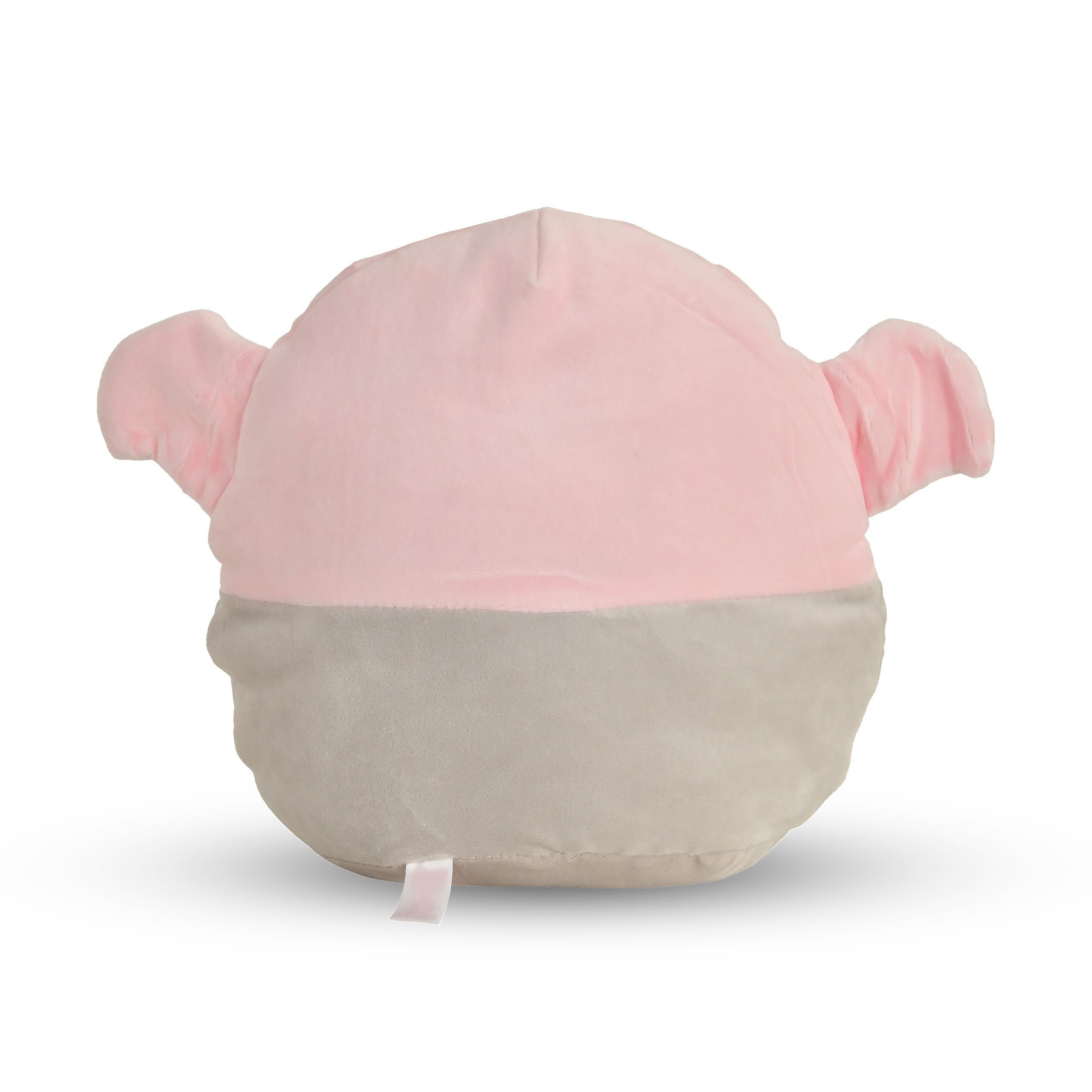 Productafbeelding Dobby Squishy Beanies Pluche Kussen 20cm - Harry Potter