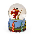 Productafbeelding Harry Potter - Quidditch Sneeuwbol