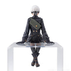Productafbeelding NieR:Automata Ver1.1a - 9S PM Perching Figuur