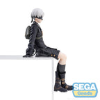 Productafbeelding NieR:Automata Ver1.1a - 9S PM Perching Figuur