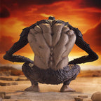 Produktbild Attack on Titan - Zeke Yeager Figur Beast Titan Version