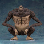 Produktbild Attack on Titan - Zeke Yeager Figur Beast Titan Version