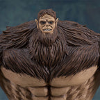 Produktbild Attack on Titan - Zeke Yeager Figur Beast Titan Version