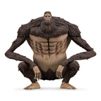 Produktbild Attack on Titan - Zeke Yeager Figur Beast Titan Version