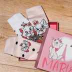 Productafbeelding Aristocats - Marie Sokken 3-set