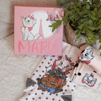 Productafbeelding Aristocats - Marie Sokken 3-set