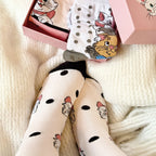 Productafbeelding Aristocats - Marie Sokken 3-set