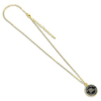 Productafbeelding De Ene Ring Ketting - In de Ban van de Ring