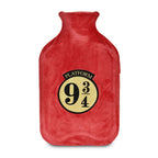 Productafbeelding Harry Potter - Perron 9 3/4 Warmwaterkruik