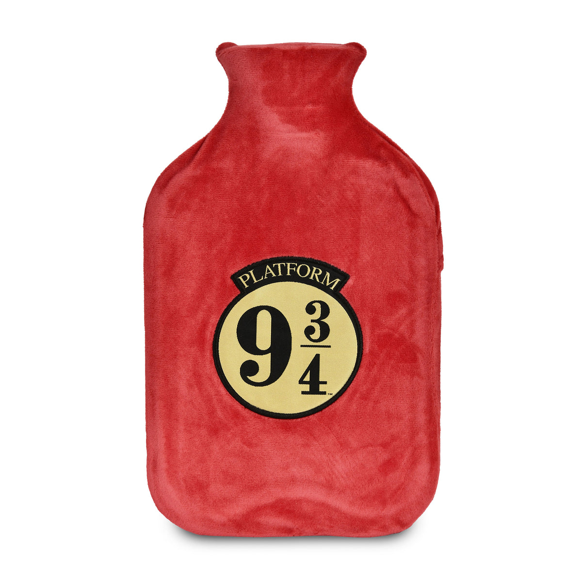Productafbeelding Harry Potter - Perron 9 3/4 Warmwaterkruik