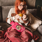 Productafbeelding Harry Potter - Perron 9 3/4 Warmwaterkruik