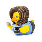 Productafbeelding Friends - Rachel Green TUBBZ Decoratieve Eend