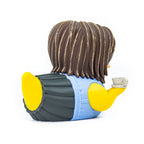 Productafbeelding Friends - Rachel Green TUBBZ Decoratieve Eend