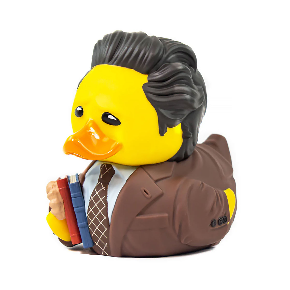 Image produit Friends - Ross Geller TUBBZ Canard décoratif