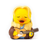 Produktbild Friends - Phoebe Buffay TUBBZ Deko Ente