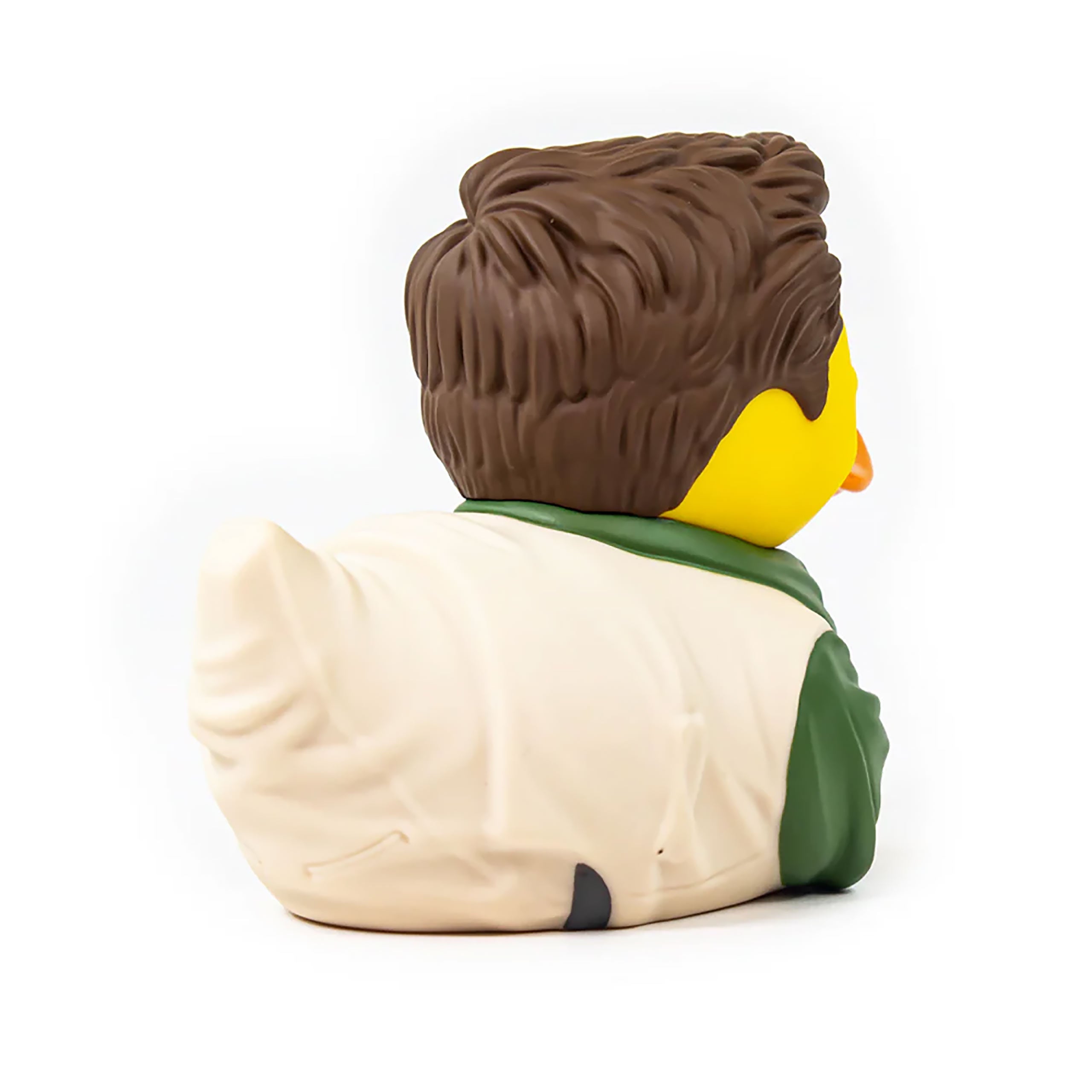 Image produit Friends - Canard décoratif Chandler Bing TUBBZ