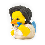 Produktbild Friends - Monica Geller TUBBZ Deko Ente