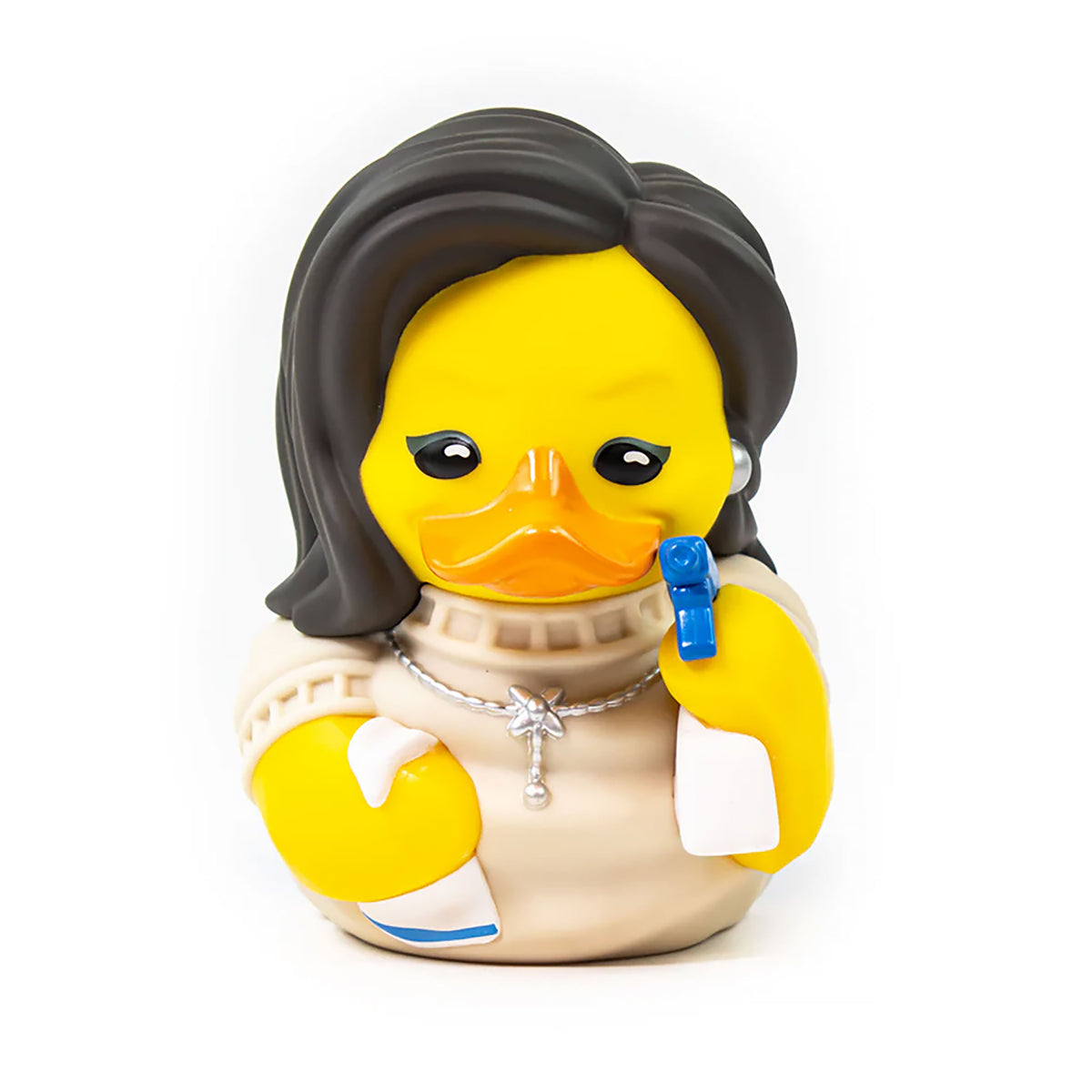 Produktbild Friends - Monica Geller TUBBZ Deko Ente