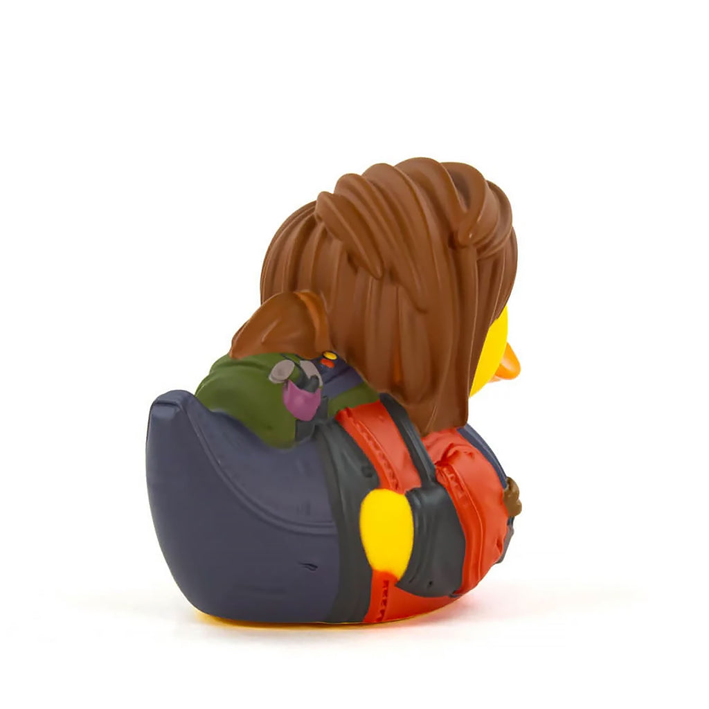 Image produit The Last of Us - Ellie Mini TUBBZ Canard Décoratif