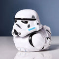 Productafbeelding Stormtrooper Mini TUBBZ Decoratieve Eend