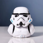 Productafbeelding Stormtrooper Mini TUBBZ Decoratieve Eend