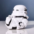 Productafbeelding Stormtrooper Mini TUBBZ Decoratieve Eend