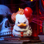 Produktbild Pennywise TUBBZ Deko Ente - Stephen Kings ES