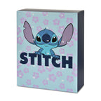 Productafbeelding Stitch Sokken Adventskalender - Lilo & Stitch
