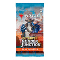 Image produit Outlaws of Thunder Junction Play Booster - Magic The Gathering