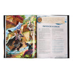 Produktbild Dungeons & Dragons - Bigby präsentiert: Ruhm der Riesen