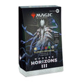 Productafbeelding Modern Horizon 3 - Eldrazi Invasion Commander Deck - Magic The Gathering