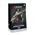 Image produit Modern Horizons 3 - Graveyard Overdrive Commander Deck - Magic The Gathering