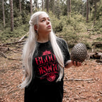 Productafbeelding Blood of the Dragon T-Shirt - House of the Dragon