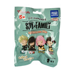 Image produit Spy x Family - Figurine Mystère Lil Sleepers
